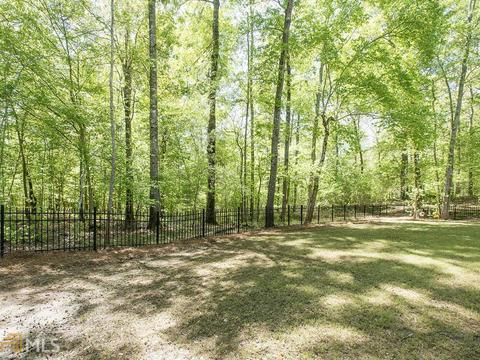 116 River Shls, Forsyth, GA 31029 photo 38