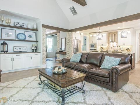 116 River Shls, Forsyth, GA 31029 photo 35
