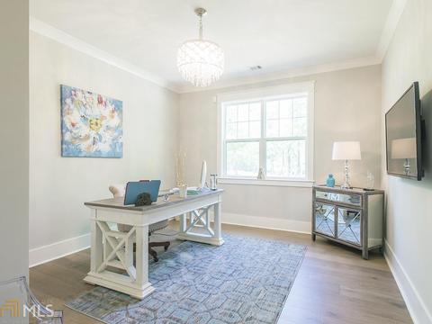 116 River Shls, Forsyth, GA 31029 photo 6