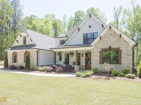 116 River Shls, Forsyth, GA 31029 photo 43