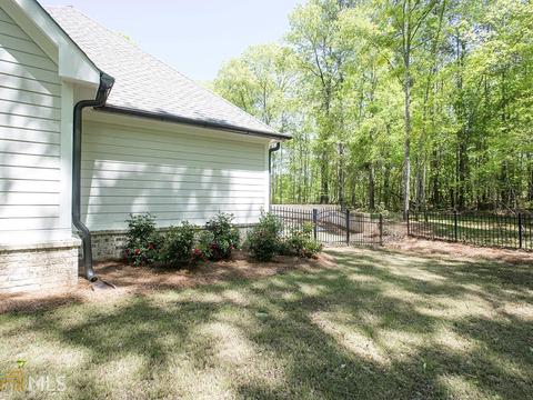 116 River Shls, Forsyth, GA 31029 photo 41