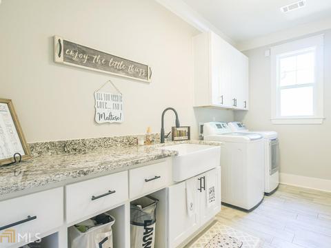 116 River Shls, Forsyth, GA 31029 photo 16
