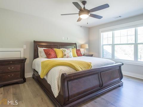 116 River Shls, Forsyth, GA 31029 photo 27