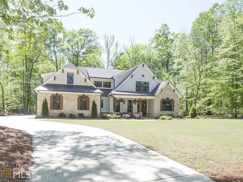 116 River Shls, Forsyth, GA 31029 photo 4