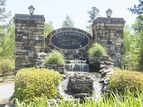 116 River Shls, Forsyth, GA 31029 photo 46