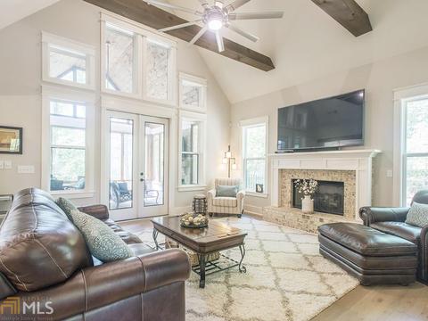 116 River Shls, Forsyth, GA 31029 photo 9