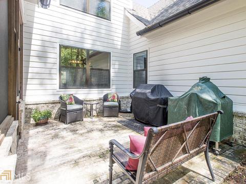 116 River Shls, Forsyth, GA 31029 photo 40