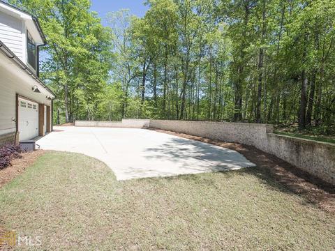 116 River Shls, Forsyth, GA 31029 photo 42