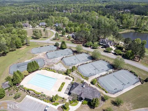 116 River Shls, Forsyth, GA 31029 photo 49
