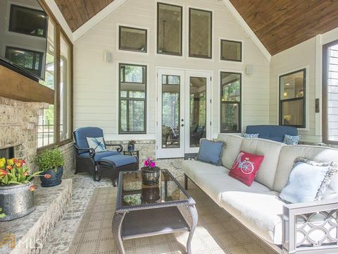 116 River Shls, Forsyth, GA 31029 photo 34