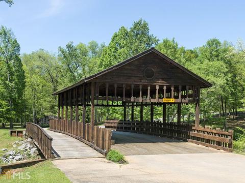 116 River Shls, Forsyth, GA 31029 photo 47
