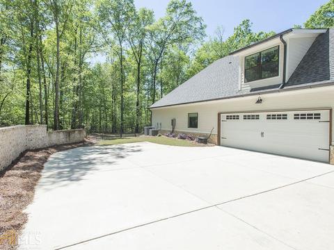 116 River Shls, Forsyth, GA 31029 photo 37