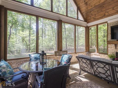 116 River Shls, Forsyth, GA 31029 photo 33