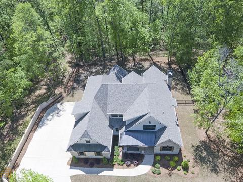116 River Shls, Forsyth, GA 31029 photo 44