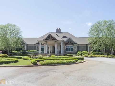 116 River Shls, Forsyth, GA 31029 photo 48