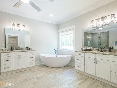 116 River Shls, Forsyth, GA 31029 photo 20