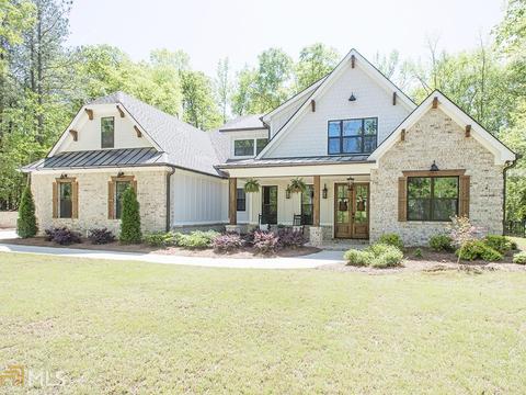 116 River Shls, Forsyth, GA 31029 photo 1