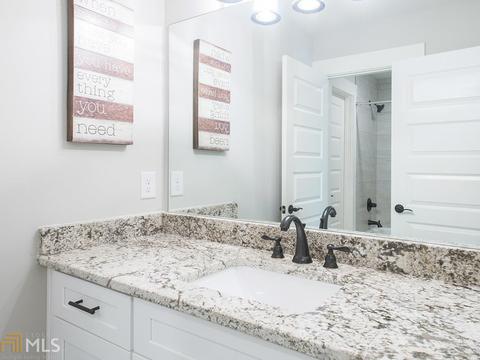 116 River Shls, Forsyth, GA 31029 photo 26