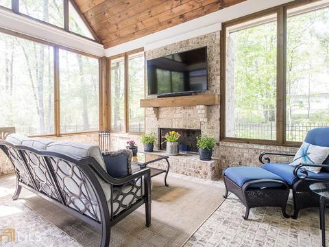 116 River Shls, Forsyth, GA 31029 photo 31