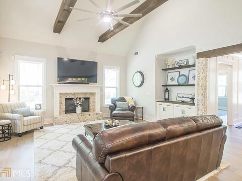116 River Shls, Forsyth, GA 31029 photo 10
