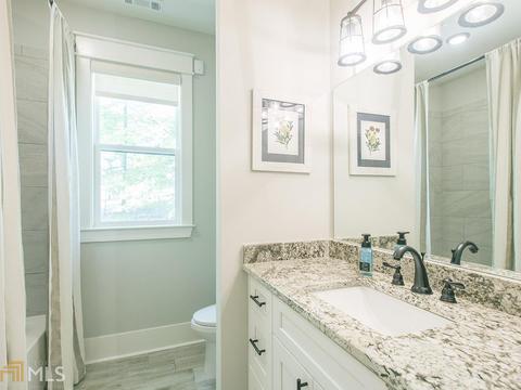 116 River Shls, Forsyth, GA 31029 photo 7