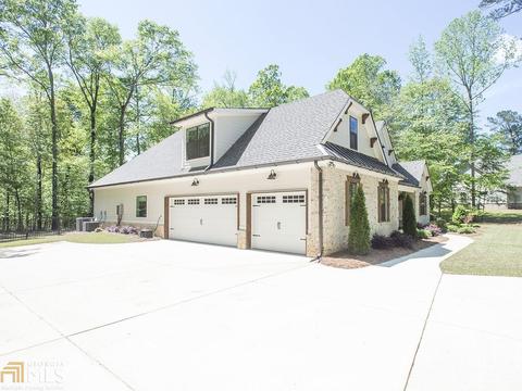 116 River Shls, Forsyth, GA 31029 photo 36