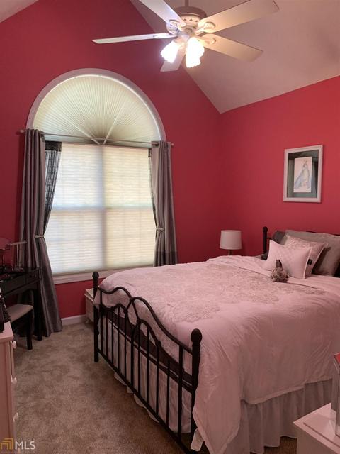 150 Vinnys Way, Covington, GA 30014 photo 15