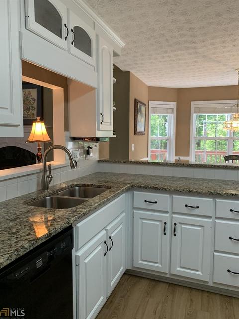 150 Vinnys Way, Covington, GA 30014 photo 6