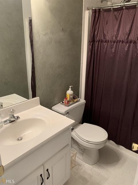 150 Vinnys Way, Covington, GA 30014 photo 16