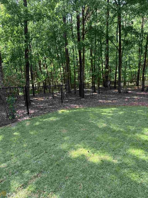 150 Vinnys Way, Covington, GA 30014 photo 23