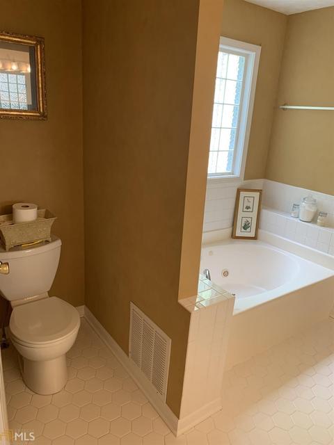 150 Vinnys Way, Covington, GA 30014 photo 12