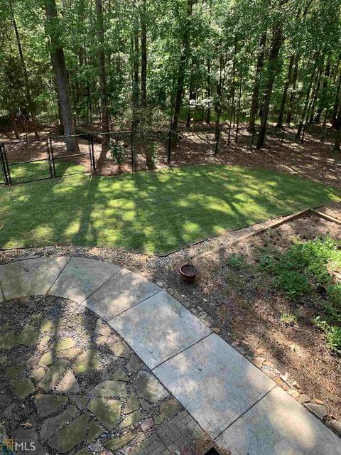 150 Vinnys Way, Covington, GA 30014 photo 21