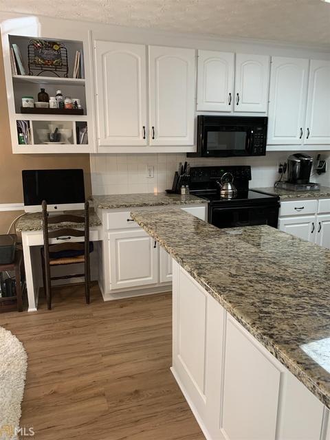 150 Vinnys Way, Covington, GA 30014 photo 7
