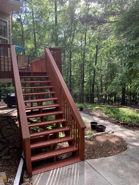150 Vinnys Way, Covington, GA 30014 photo 20