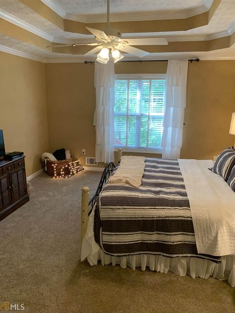 150 Vinnys Way, Covington, GA 30014 photo 10