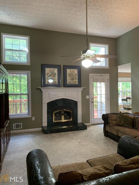 150 Vinnys Way, Covington, GA 30014 photo 4