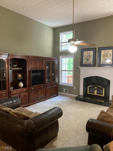 150 Vinnys Way, Covington, GA 30014 photo 5
