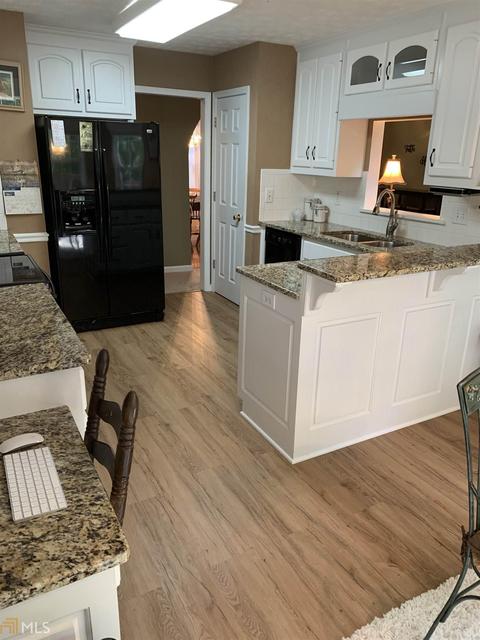 150 Vinnys Way, Covington, GA 30014 photo 8