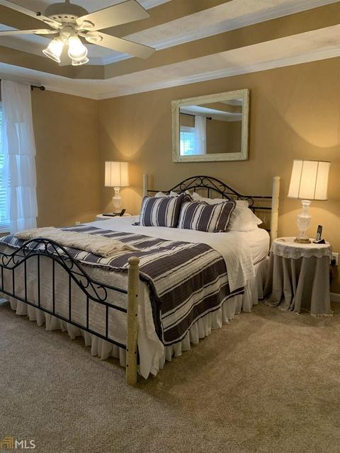 150 Vinnys Way, Covington, GA 30014 photo 9