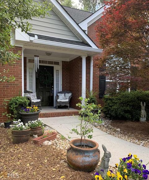 150 Vinnys Way, Covington, GA 30014 photo 3