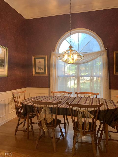 150 Vinnys Way, Covington, GA 30014 photo 19