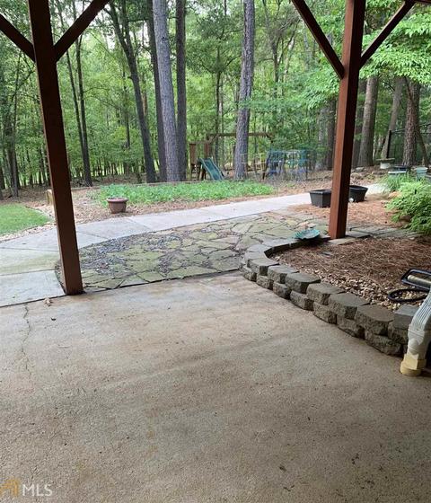 150 Vinnys Way, Covington, GA 30014 photo 24