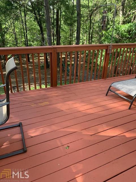150 Vinnys Way, Covington, GA 30014 photo 25