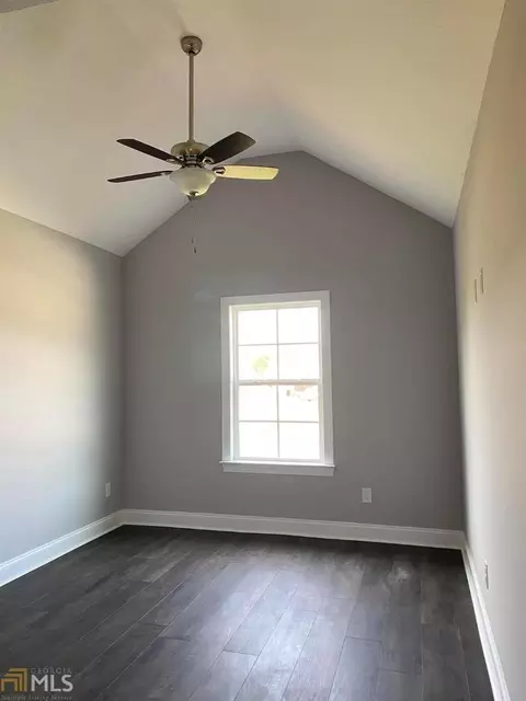 128 Locks Heath Ct, Perry, GA 31069 photo 6