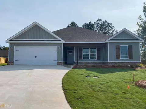 128 Locks Heath Ct, Perry, GA 31069 photo 1