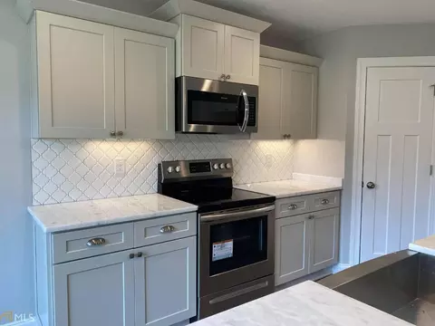 128 Locks Heath Ct, Perry, GA 31069 photo 19
