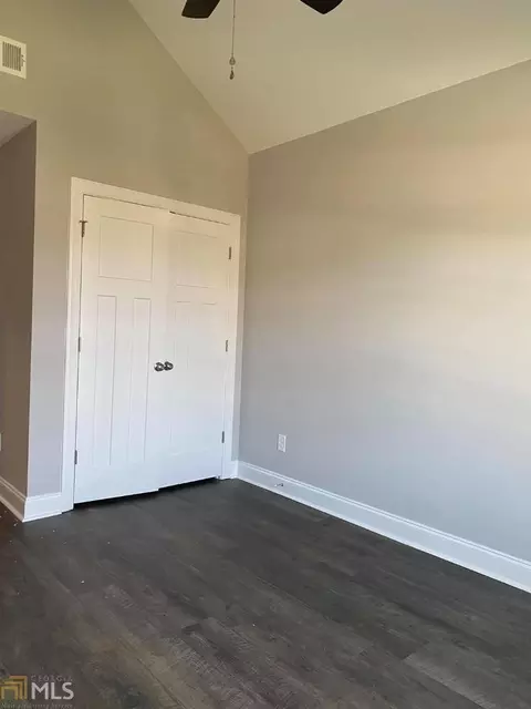 128 Locks Heath Ct, Perry, GA 31069 photo 11