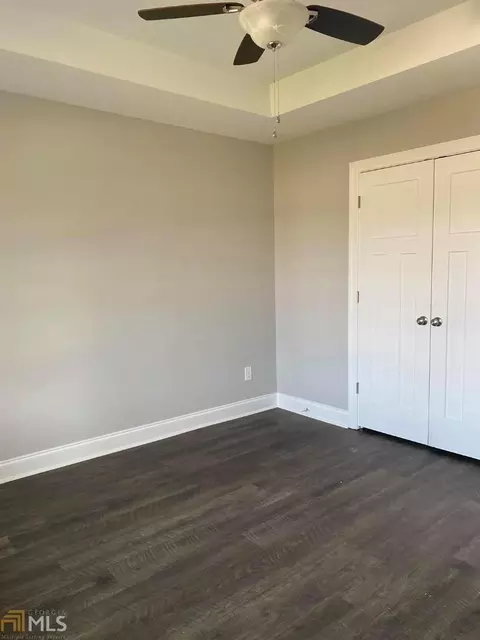 128 Locks Heath Ct, Perry, GA 31069 photo 10