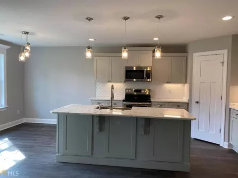 128 Locks Heath Ct, Perry, GA 31069 photo 14