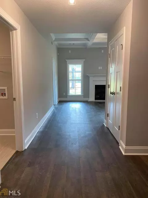128 Locks Heath Ct, Perry, GA 31069 photo 12